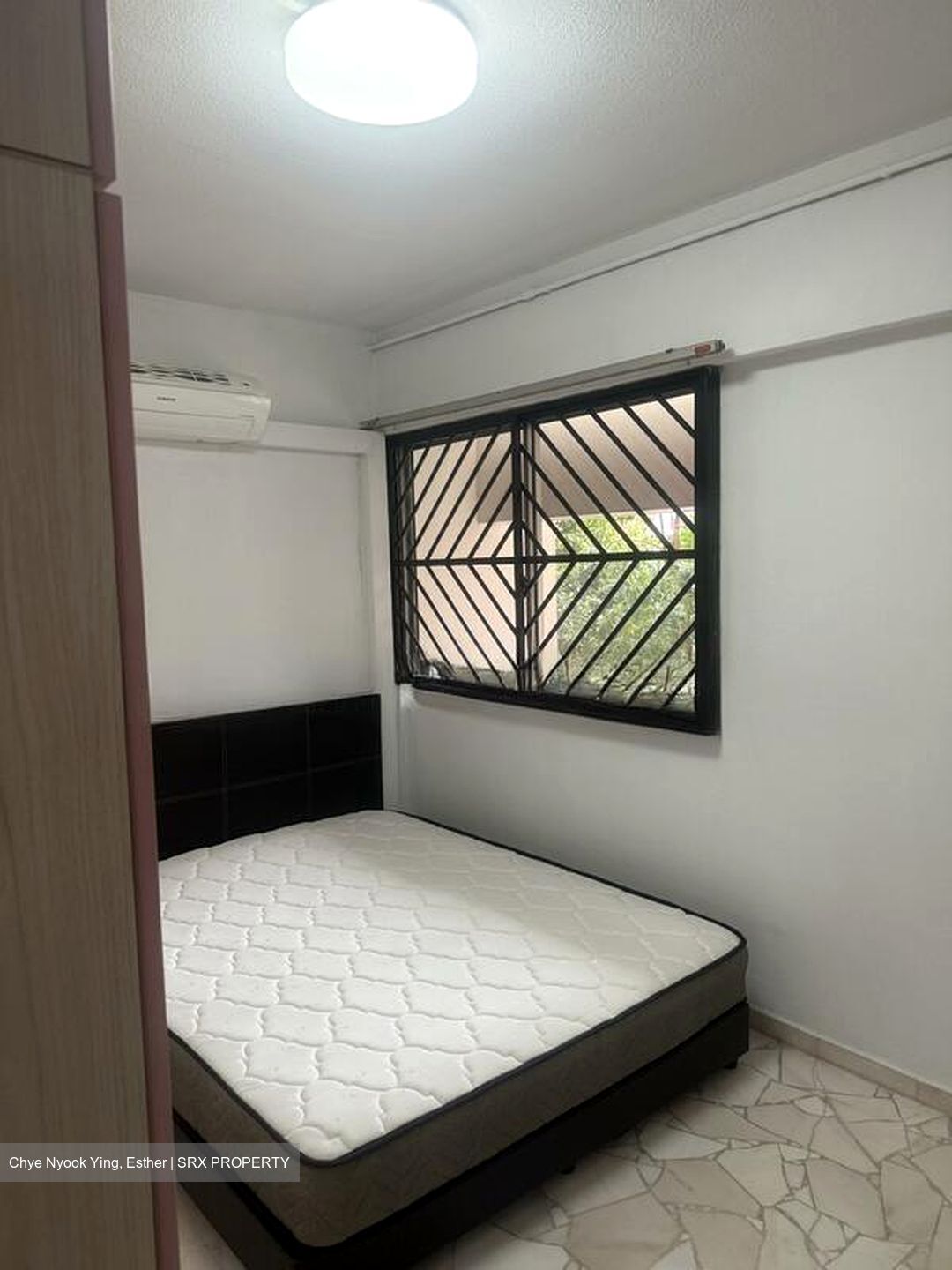 Blk 262 Bishan Street 22 (Bishan), HDB 4 Rooms #501345261